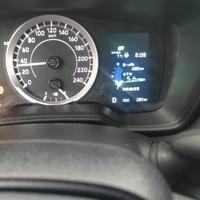 锐放先锋985头像