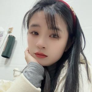 二小姐百货头像