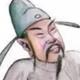 关杰延头像