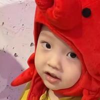 下次见.头像