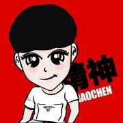 鹏哥创业的个人资料头像