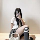 jimmy_1of1头像