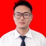 江门捷途销售李政荣头像