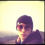 Jzu的个人资料头像