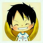 用户6065797446729的个人资料头像