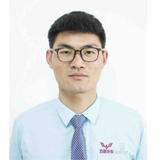 用户5621912637213头像