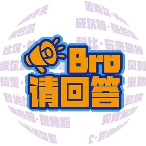 Bro请回答头像
