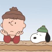 user4445996888431的个人资料头像