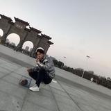 优美分秒必争搞笑头像