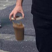 小姜说梦话的个人资料头像