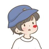 君心我心shmily头像