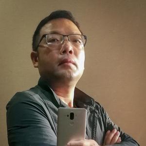 大随大李0D4x头像