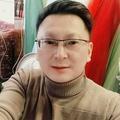 荣园婚车汇头像