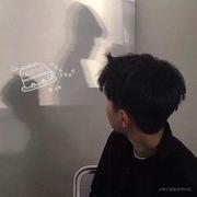野树的个人资料头像