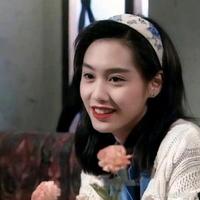 正直柠檬1o3h头像