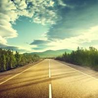 勇往直前的白云KP头像