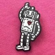 cr4fun的个人资料头像