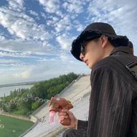 yingplus815头像