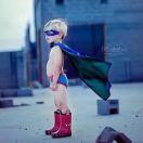 奔跑的45006的个人资料头像