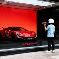 国鑫老表爱拍车76头像