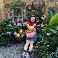 聪哥汽车维修中心头像