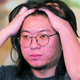 矮大紧cp头像