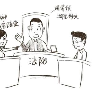 律皓子头像