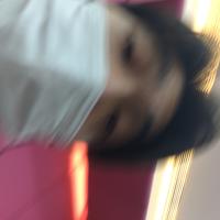 龙岗3系车主头像