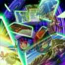 张权君的个人资料头像