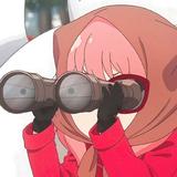 用户7661886308128头像