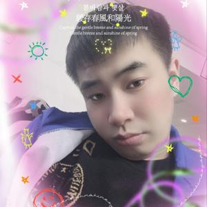 勇往直前的阿修头像