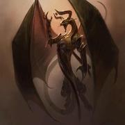 maomrs的个人资料头像