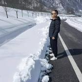 成都一个迷茫小工长头像