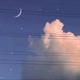 Dream～头像