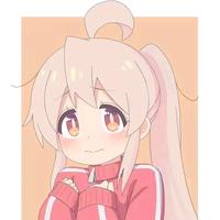 上学太难了520头像