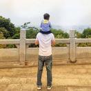 Vincent的个人资料头像