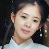 用户9324528143904头像