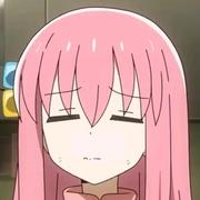 qibmz的个人资料头像