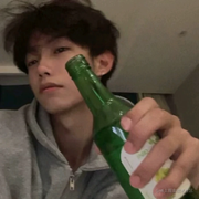 不做菜鸟的网工的个人资料头像