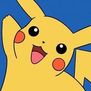 MeetSP的个人资料头像