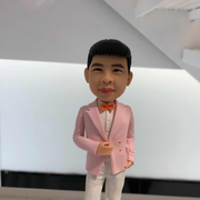 未名小菜的个人资料头像