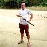 随缘如故！头像
