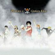 Acolasia55的个人资料头像