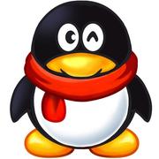 花与37的个人资料头像