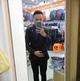 国寿天下头像