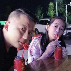 凯美特显示屏—李金华头像