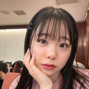 种花种菜的城里人