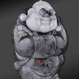阳美玉友头像