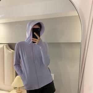 几微米头像