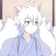 眼里要有光的个人资料头像